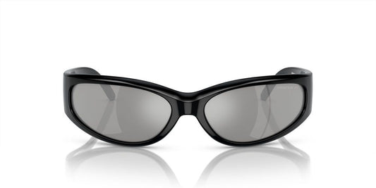 ARNETTE SUNGLASSES CATFISH AN 4302 CATFISH AN 4302_2900-Z3_62 Sonnenbrille