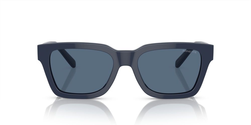 ARNETTE SUNGLASSES COLD HEART 2-0 AN 4334 COLD HEART 2-0 AN 4334_1221-80 B_53 Sonnenbrille