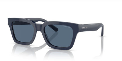 ARNETTE SUNGLASSES COLD HEART 2-0 AN 4334 COLD HEART 2-0 AN 4334_1221-80 B_53 Sonnenbrille ansicht-2