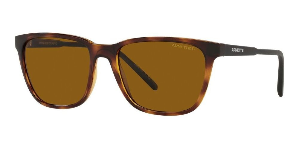 ARNETTE SUNGLASSES CORTEX AN 4291 CORTEX AN 4291_2770-83_57 Sonnenbrille ansicht-2