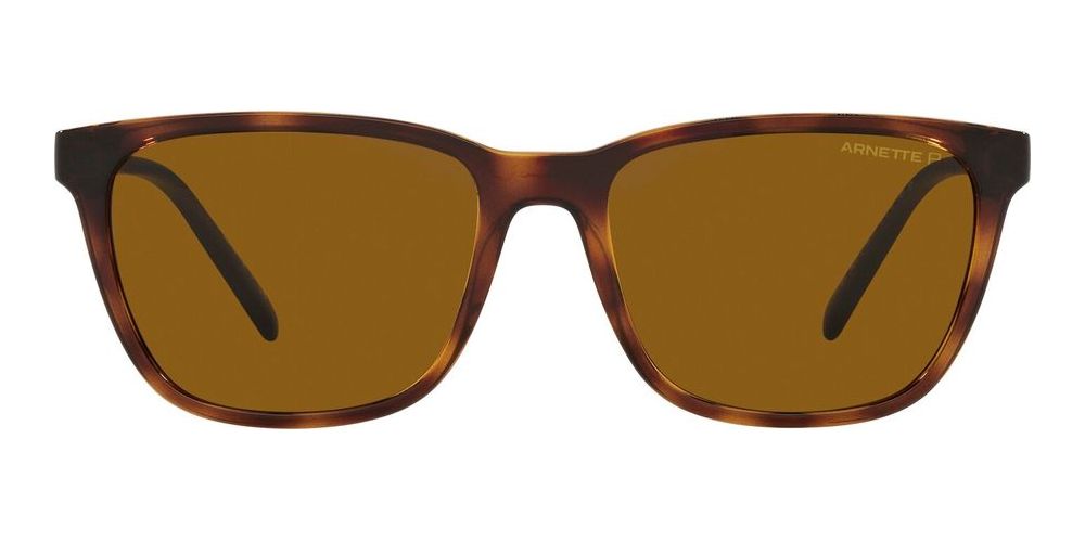 ARNETTE SUNGLASSES CORTEX AN 4291 CORTEX AN 4291_2770-83_57 Sonnenbrille