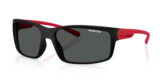 ARNETTE SUNGLASSES FASTBALL 2-0 AN 4242 FASTBALL 2-0 AN 4242_275887_62 Sonnenbrille ansicht-2