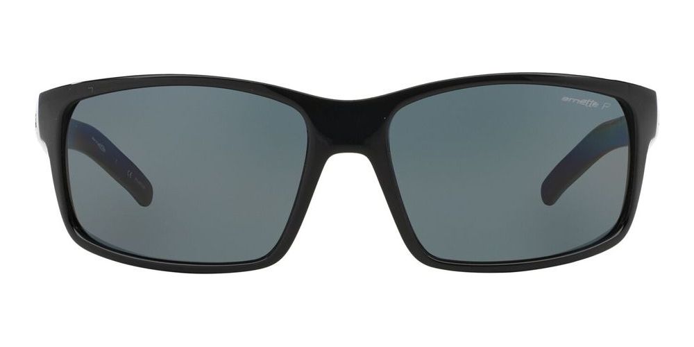 ARNETTE SUNGLASSES FASTBALL AN 4202 FASTBALL AN 4202_2267-81_62 Sonnenbrille