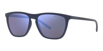 ARNETTE SUNGLASSES FRY AN 4301 FRY AN 4301_2759-22 A_55 Sonnenbrille ansicht-2