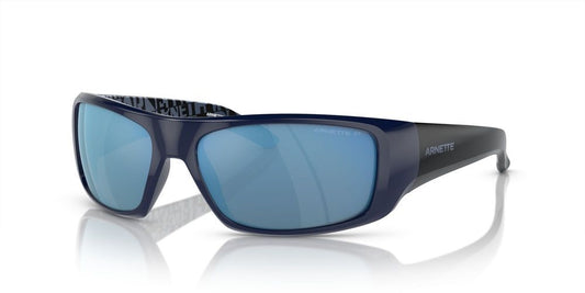 ARNETTE SUNGLASSES HOT SHOT AN 4182 HOT SHOT AN 4182_291422_62 Sonnenbrille ansicht-2