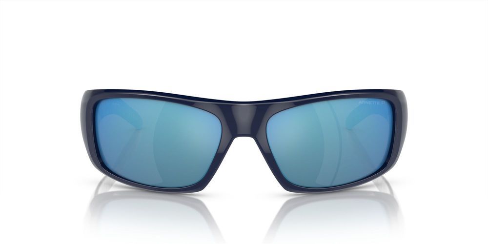 ARNETTE SUNGLASSES HOT SHOT AN 4182 HOT SHOT AN 4182_291422_62 Sonnenbrille
