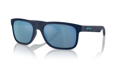 ARNETTE SUNGLASSES KHIM AN 4341 KHIM AN 4341_275422_56 Sonnenbrille ansicht-2