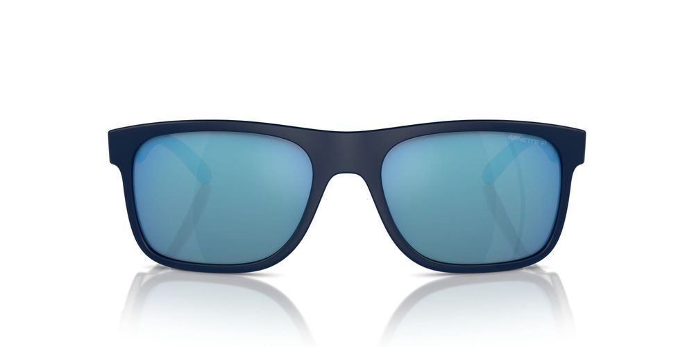 ARNETTE SUNGLASSES KHIM AN 4341 KHIM AN 4341_275422_56 Sonnenbrille