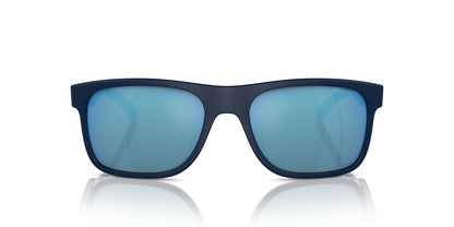 ARNETTE SUNGLASSES KHIM AN 4341 KHIM AN 4341_275422_56 Sonnenbrille