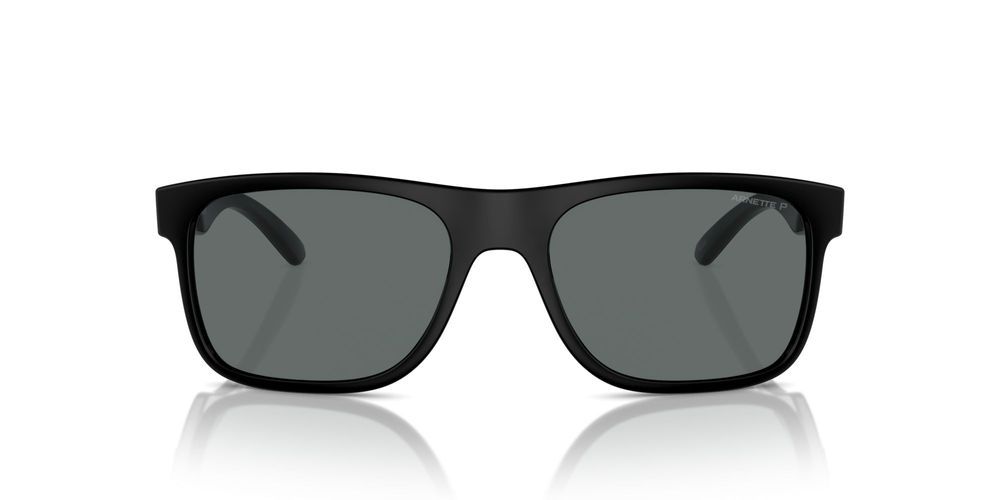 ARNETTE SUNGLASSES KHIM AN 4341 KHIM AN 4341_290081_56 Sonnenbrille