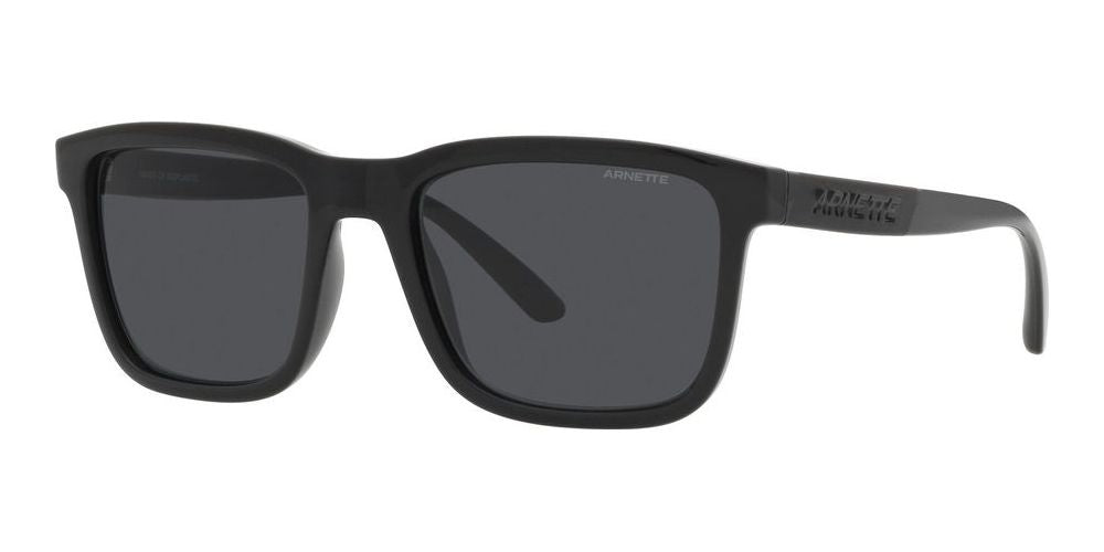 ARNETTE SUNGLASSES LEBOWL AN 4321 LEBOWL AN 4321_2753-87 B_54 Sonnenbrille ansicht-2
