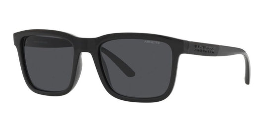 ARNETTE SUNGLASSES LEBOWL AN 4321 LEBOWL AN 4321_2753-87 B_54 Sonnenbrille ansicht-2