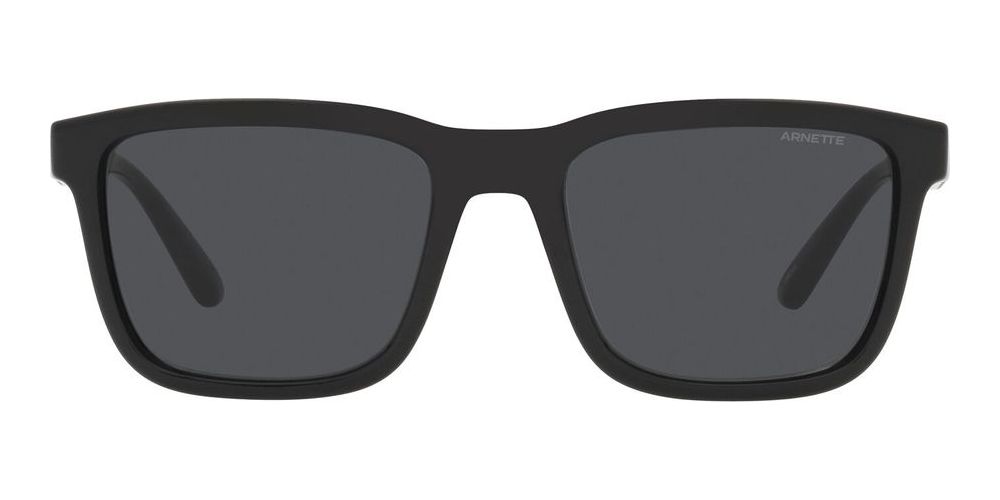 ARNETTE SUNGLASSES LEBOWL AN 4321 LEBOWL AN 4321_2753-87 B_54 Sonnenbrille