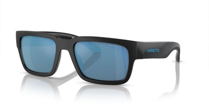 ARNETTE SUNGLASSES SAMHTY AN 4326U SAMHTY AN 4326U_2900-22_55 Sonnenbrille ansicht-2