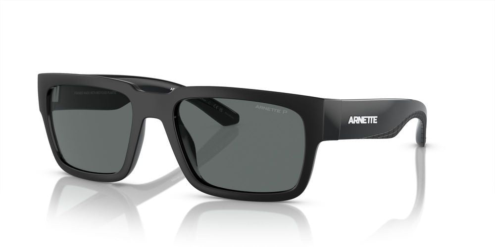 ARNETTE SUNGLASSES SAMHTY AN 4326U SAMHTY AN 4326U_2900-81 B_55 Sonnenbrille ansicht-2