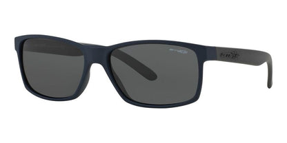 ARNETTE SUNGLASSES SLICKSTER AN 4185 SLICKSTER AN 4185_2188-87_59 Sonnenbrille ansicht-2