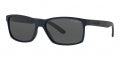 ARNETTE SUNGLASSES SLICKSTER AN 4185 SLICKSTER AN 4185_2188-87_59 Sonnenbrille ansicht-3