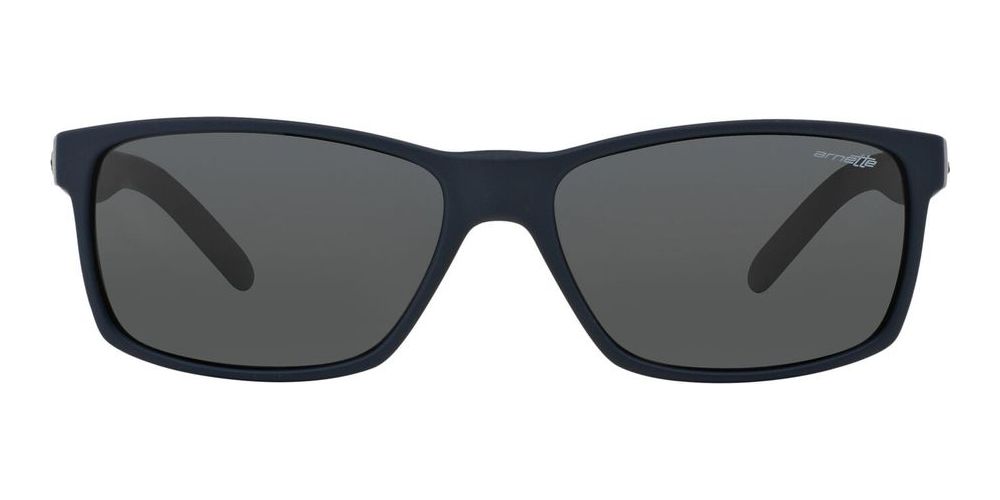 ARNETTE SUNGLASSES SLICKSTER AN 4185 SLICKSTER AN 4185_2188-87_59 Sonnenbrille