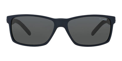 ARNETTE SUNGLASSES SLICKSTER AN 4185 SLICKSTER AN 4185_2188-87_59 Sonnenbrille