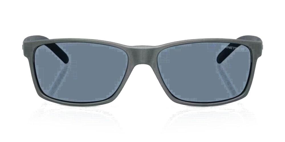 ARNETTE SUNGLASSES SLICKSTER AN 4185 SLICKSTER AN 4185_28412V_59 Sonnenbrille