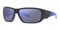 ARNETTE SUNGLASSES SNAP II AN 4297 SNAP II AN 4297_2806-22_64 Sonnenbrille ansicht-3