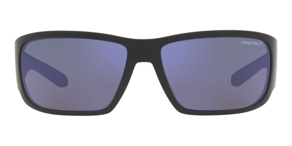 ARNETTE SUNGLASSES SNAP II AN 4297 SNAP II AN 4297_2806-22_64 Sonnenbrille