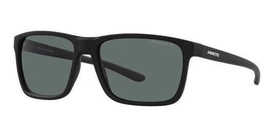 ARNETTE SUNGLASSES SOKATRA AN 4323 SOKATRA AN 4323_2758-81 B_59 Sonnenbrille ansicht-2