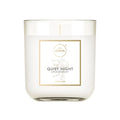 Aroma Home, Quiet Night, Duftkerze, 150 g