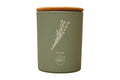 Aroma Home, Thyme, Duftkerze, 150 g
