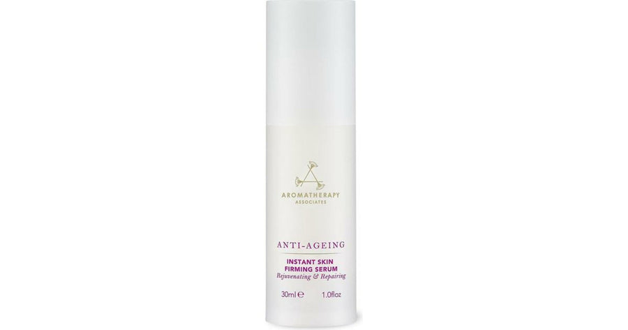 Aromatherapy Associates Aromatherapy Associates, Anti-Ageing, Vegan, Festigung, Serum, Für das Gesicht, 30 ml Regular