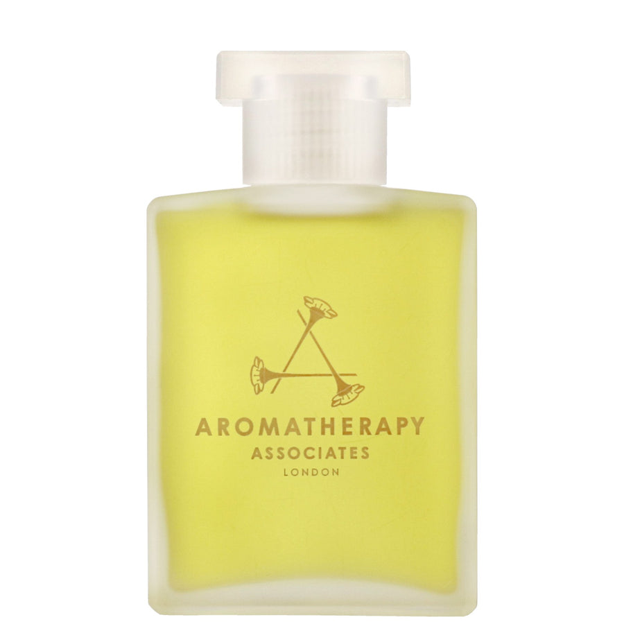 Aromatherapy Associates Aromatherapy Associates, Support Equilibrium, Heben, Körperöl, Über den ganzen Körper, 240 ml Regular