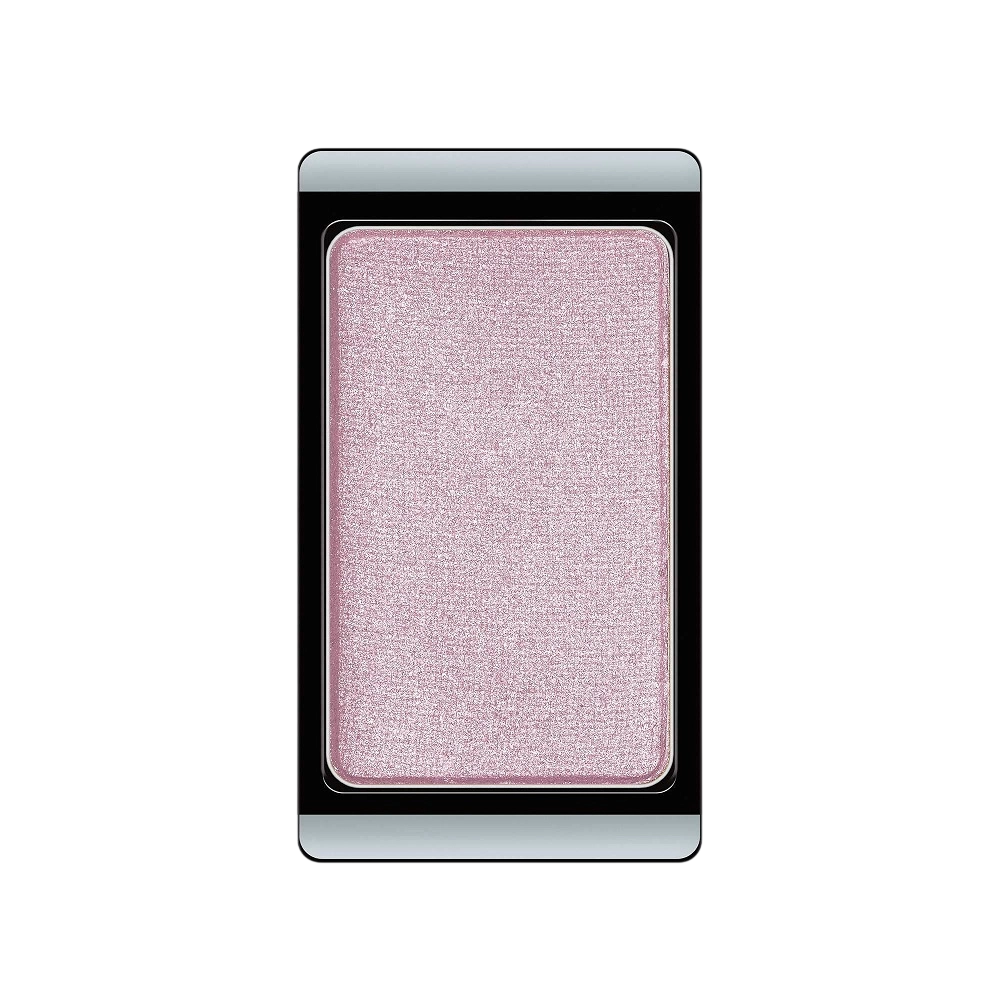 ArtDeco, ArtDeco, Eyeshadow Powder, 116, Pearly Muted Rose, 1 Shade, Refill, 0.8 g