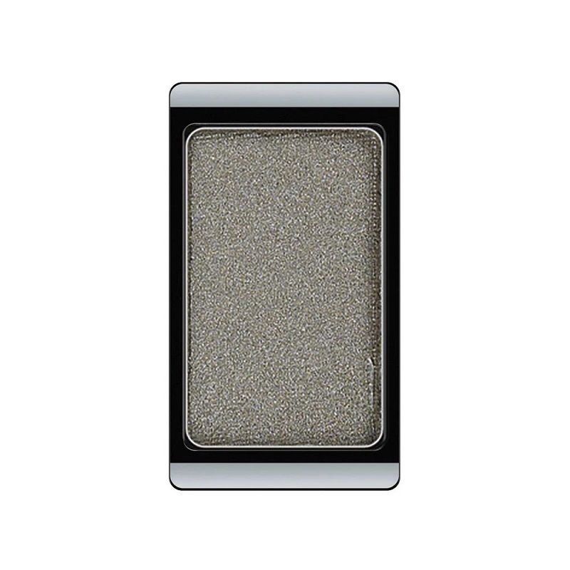 Artdeco Lidschattenpuder Nr. 45 Pearly Nordic Forest 0,8 g