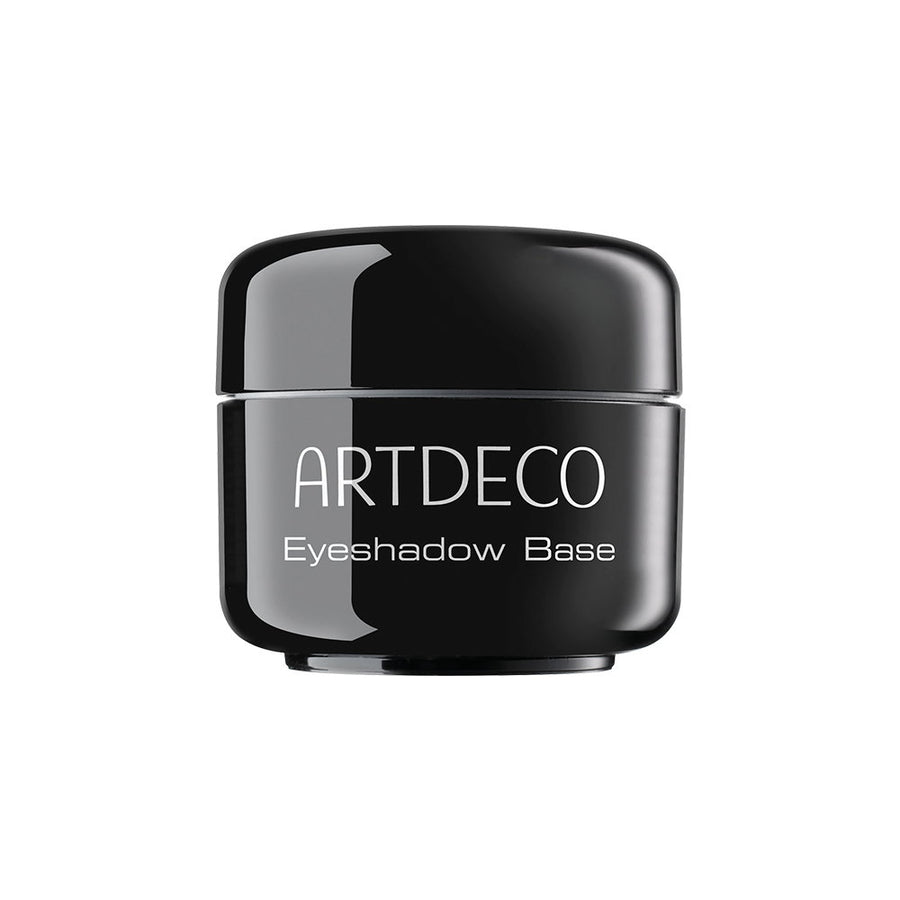 ArtDeco Long Lasting & Smoothing Lidschatten-Grundierung 01 Neutral 5 ml