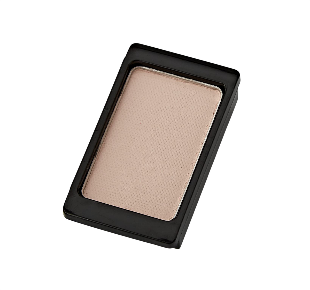 ArtDeco, ArtDeco, Matte, Eyeshadow Powder, 544, Generous Beige, 1 Shade, Refill, 0.8 g