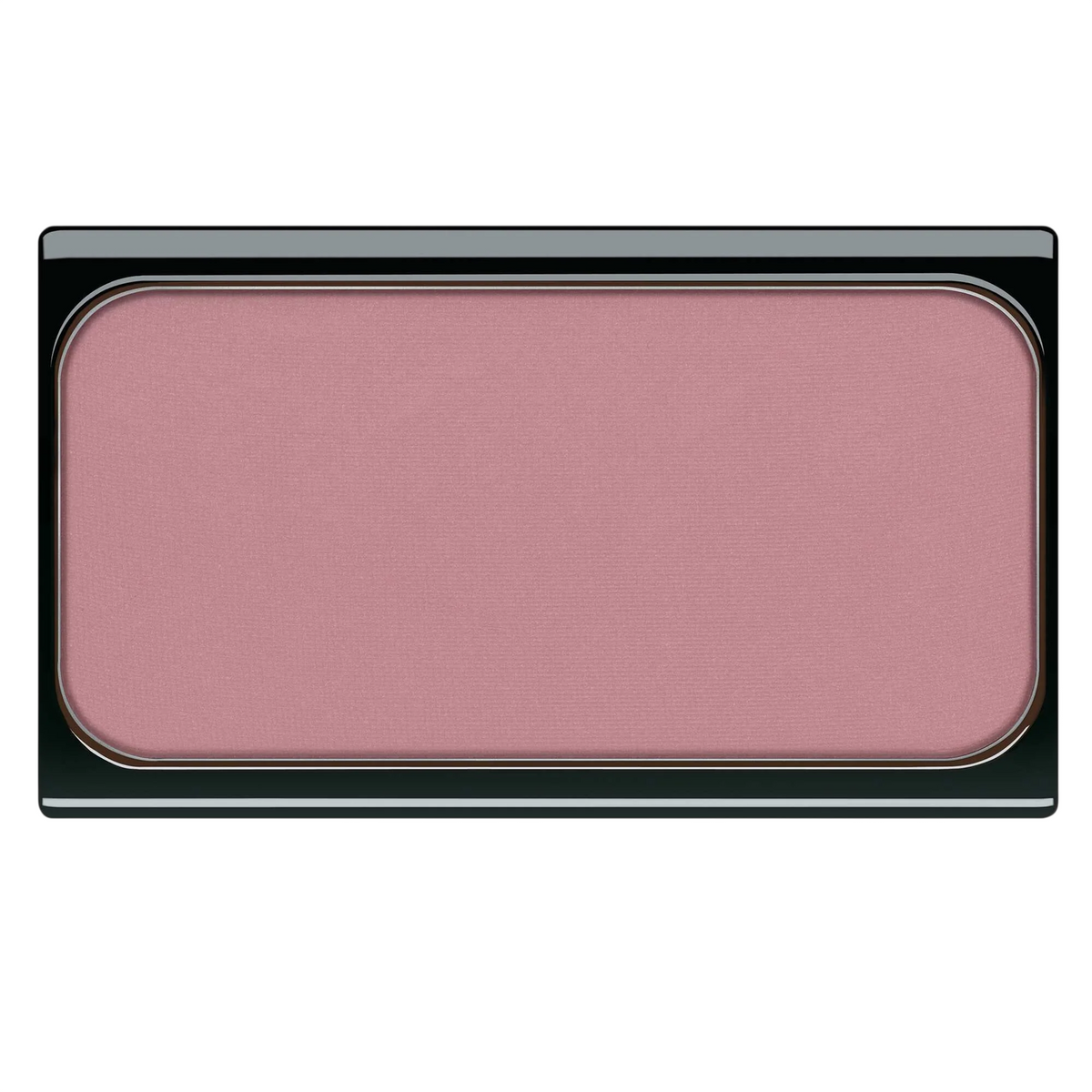 ArtDeco, Blusher, Strahlkraft, Blush Kompaktpuder, 40, Crown Pink, Nachfüllen, 8 g