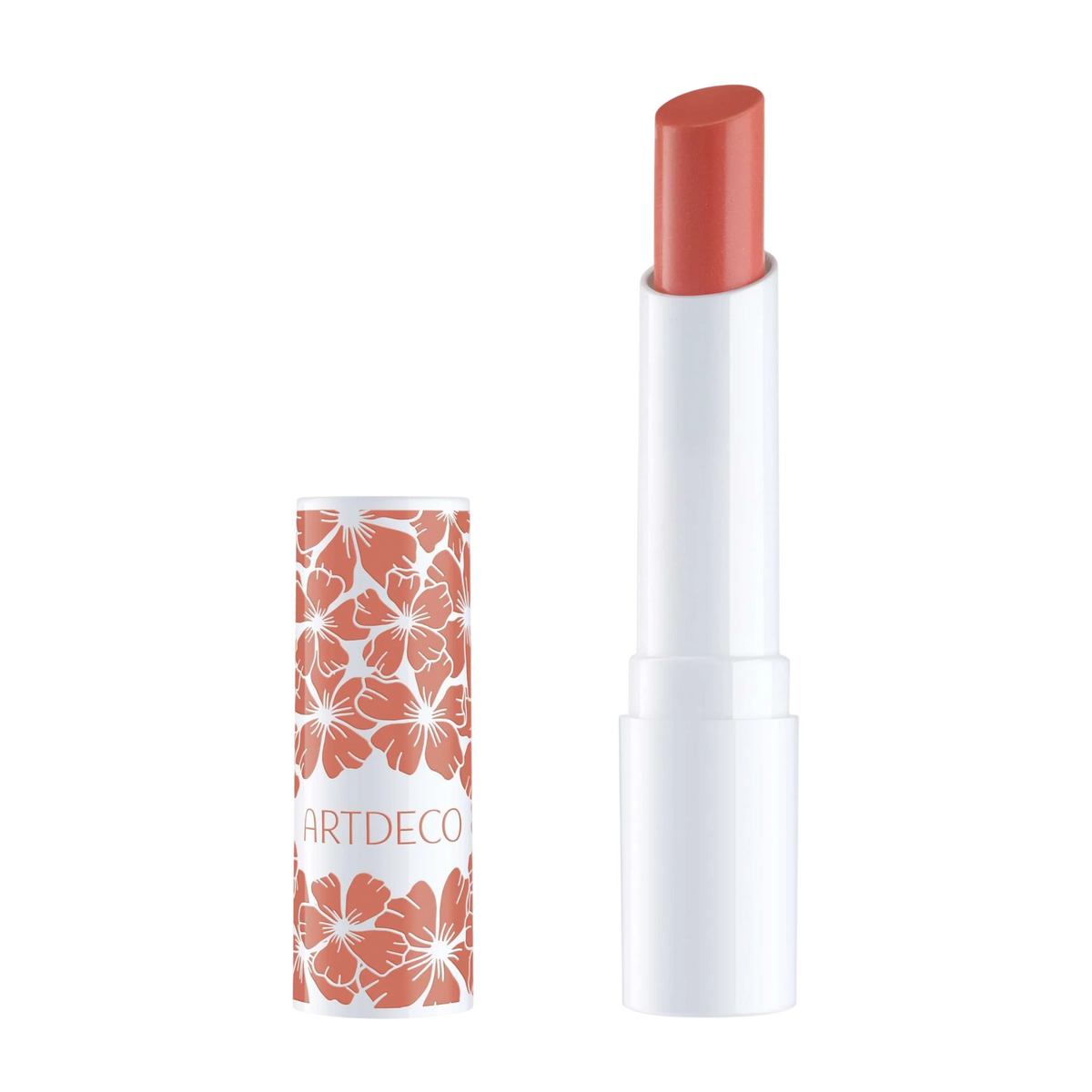 ArtDeco, Color Booster, Lippenbalsam, 11P2, Aprikose, 3 g