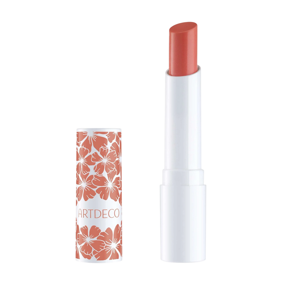 ArtDeco Color Booster Lippenbalsam 11P2 Aprikose 3 g