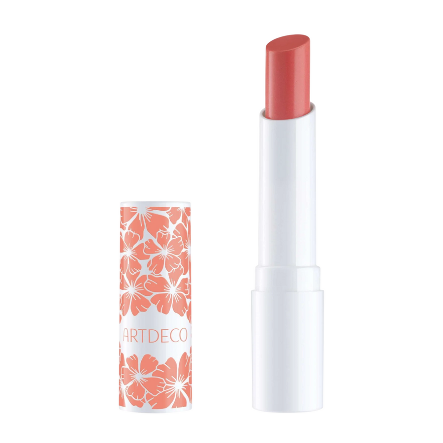 ArtDeco, Color Booster, Lippenbalsam, 9P2, Weicher Pfirsich, 3 g