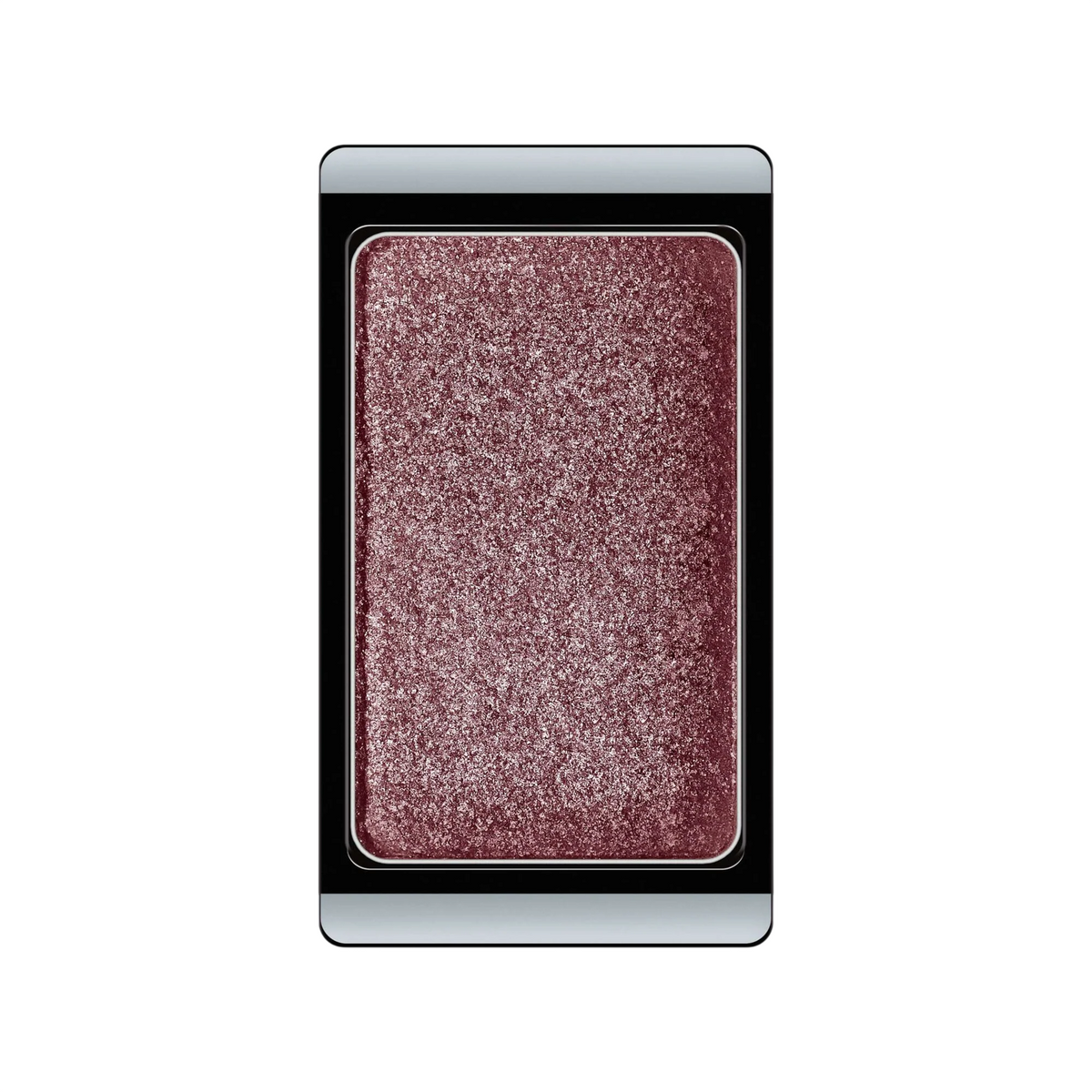 ArtDeco Eyeshadow Compact 835 Aurora Refill 0,8 g