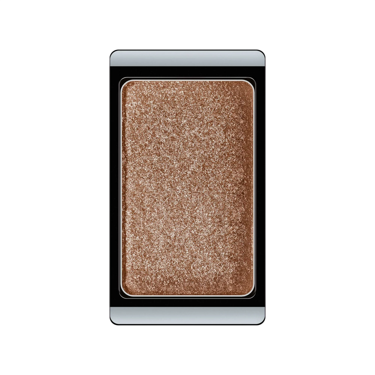 ArtDeco, Cosmic Glam Collection, Lidschatten-Kompakt, 895, Venus, Nachfüllen, 0.8 g