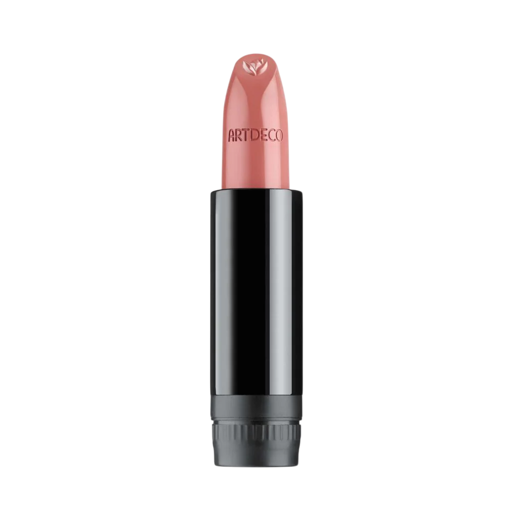 ArtDeco, Couture, Cream Lipstick, 240, Gentle Nude, Refill, 4 g