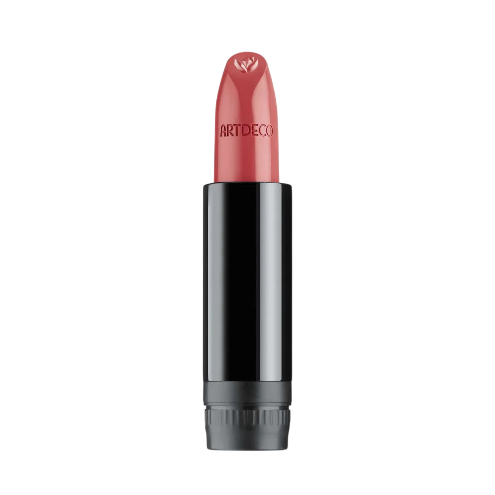 ArtDeco, Couture, Creme-Lippenstift, 265, Berry Love, Nachfüllen, 4 g