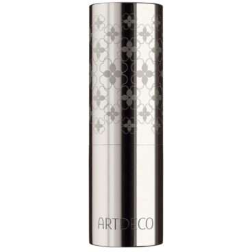 ARTDECO ARTDECO Couture Lippenstifthülse 3 Platinum 1 Stück Kosmetik