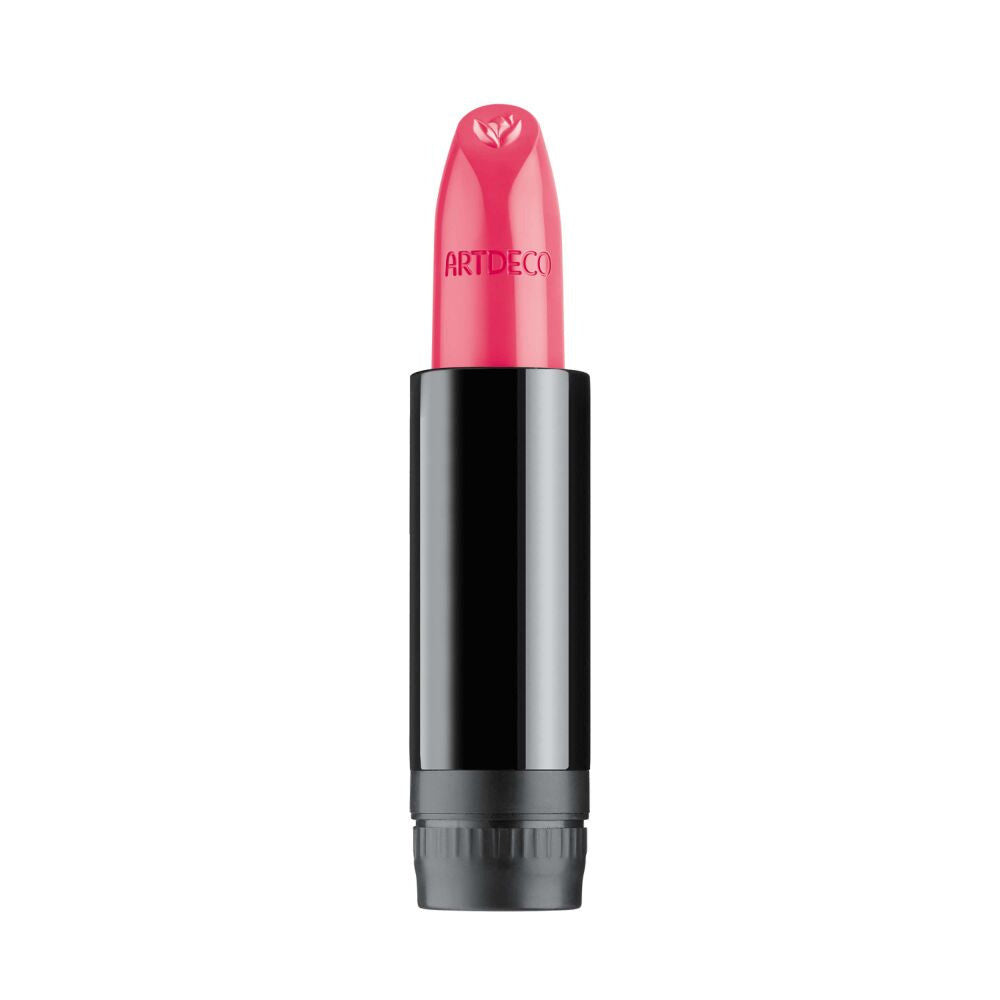 ARTDECO ARTDECO Couture Lippenstift Nachfüllung 280 Pink Dream 4 g Kosmetik