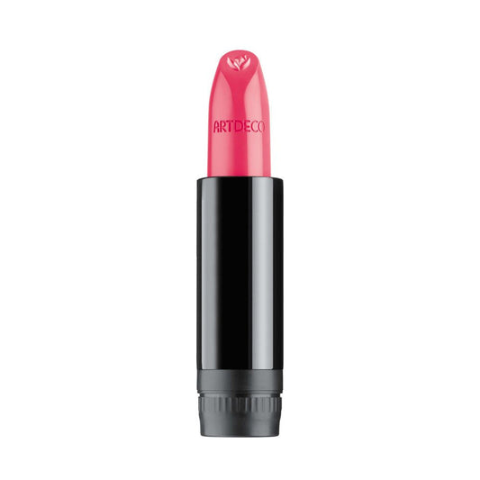ARTDECO ARTDECO Couture Lippenstift Nachfüllung 280 Pink Dream 4 g Kosmetik