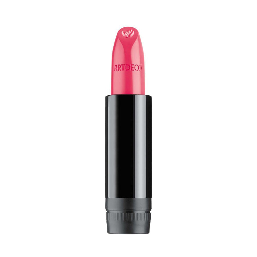 ARTDECO ARTDECO Couture Lippenstift Nachfüllung 280 Pink Dream 4 g Kosmetik