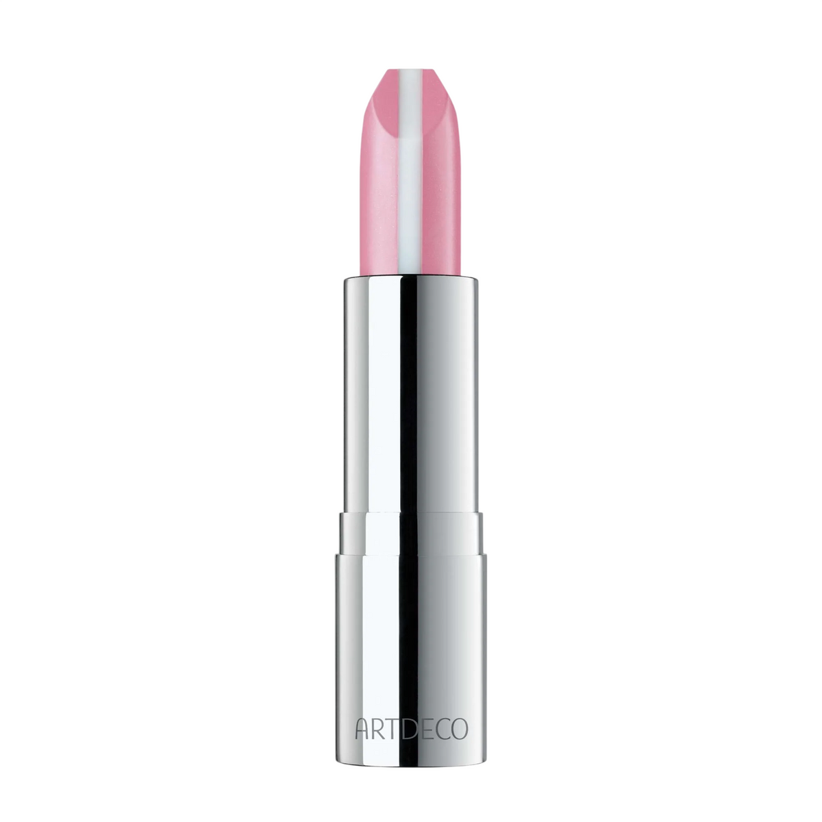 ArtDeco Hydra Care Cream Lipstick 02 Charming Oasis 4 g