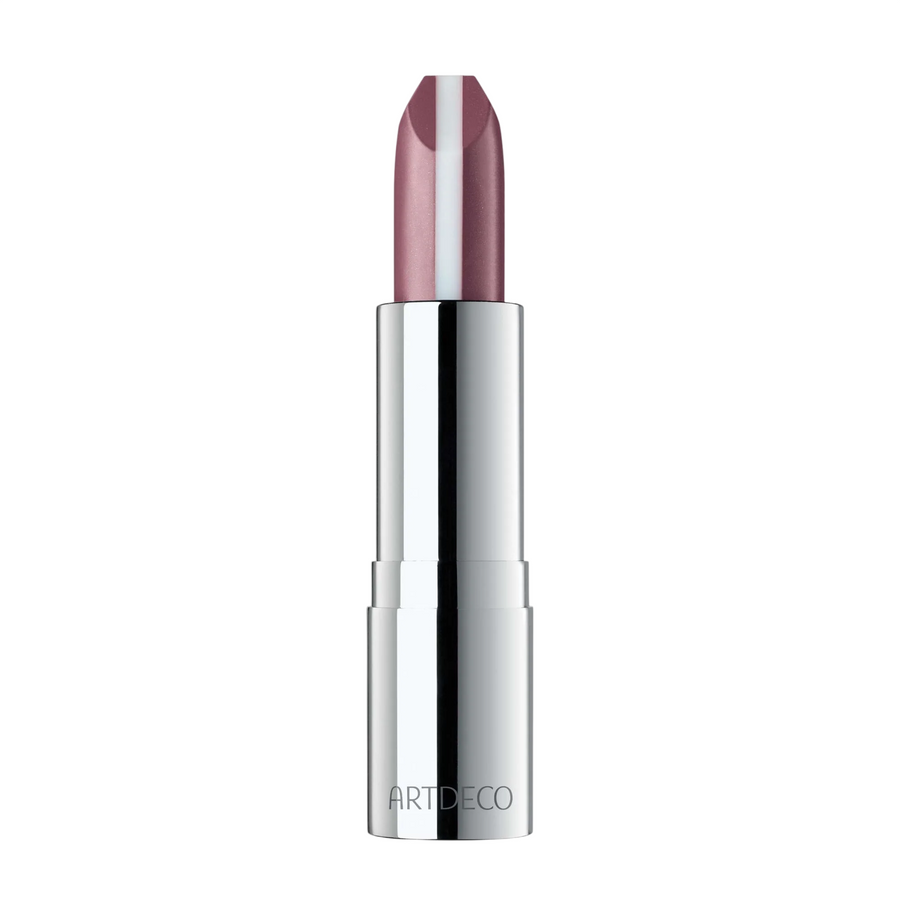 ArtDeco, Hydra Care, Creme-Lippenstift, 04, Bilberry Oasis, 3.5 g