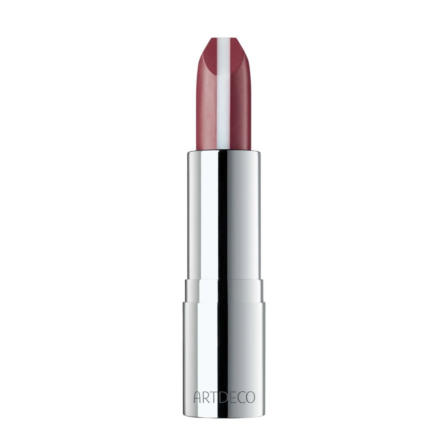 ArtDeco, Hydra Care, Creme-Lippenstift, 06, Precious Oasis, 4 g
